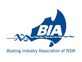 BIA